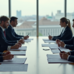 Наглядный пример к статье "Контрактный управляющий: эксклюзивное обучение в Иваново"