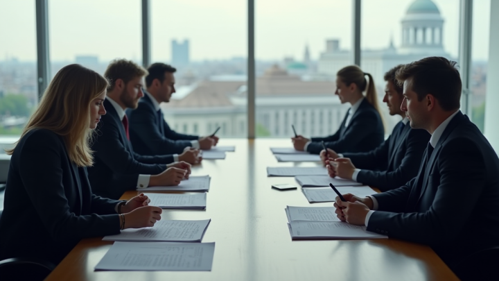 Наглядный пример к статье "Контрактный управляющий: эксклюзивное обучение в Иваново"