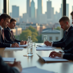 Наглядный пример к статье "Мошенники в закупках: Шокирующий обман в Иваново [sc name=year][/sc]"