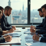 Наглядный пример к статье "Обучение закупкам у малого бизнеса — эффективное руководство в Иваново"