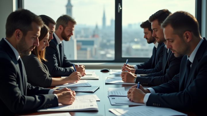 Наглядный пример к статье "Обучение закупкам у малого бизнеса — эффективное руководство в Иваново"