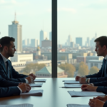 Наглядный пример к статье "Антикоррупционное обучение: Лучший курс в Иваново [sc name=year][/sc]"