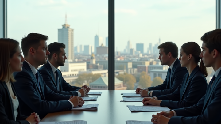 Наглядный пример к статье "Антикоррупционное обучение: Лучший курс в Иваново [sc name=year][/sc]"