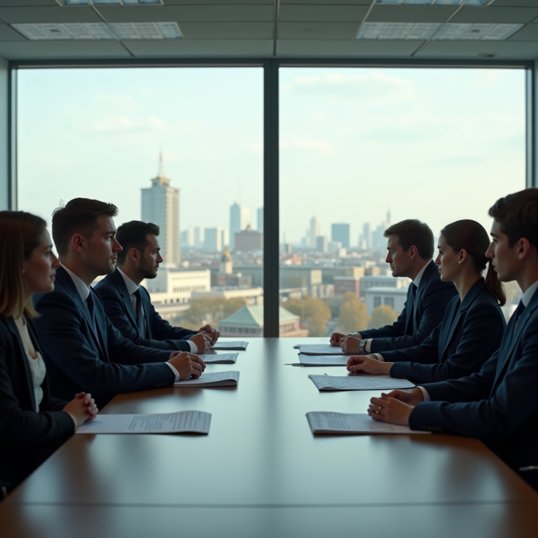 Изображение к статье "Эффективные электронные площадки для выгодных госзакупок по 44-ФЗ и 223-ФЗ"