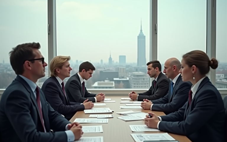 Изображение к статье "Документ о приемке в ЕИС"