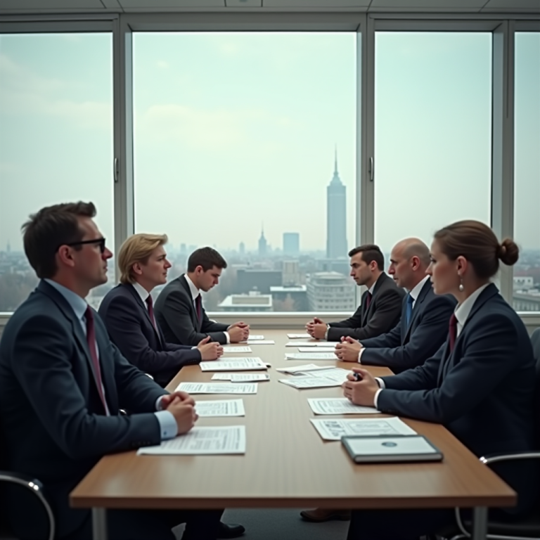 Графическое сопровождение статьи "Требование к опыту: Скандальный провал закупок в Смоленске [sc name=year][/sc]"