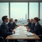 Наглядный пример к статье "Национальные преференции: Эксклюзивный гид в Иваново"