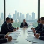 Наглядный пример к статье "Неустойка за просрочку: Обязательный разбор ВС РФ в Иваново [sc name=year][/sc]"