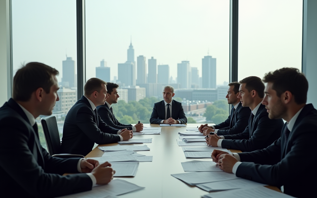 Графическое сопровождение статьи "Государственный контракт лучший в Оренбурге [sc name=year][/sc]"