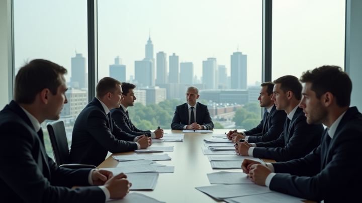 Поясняющая иллюстрация к материалу "Открытая консультация закупки: Лучший практикум [city_locative] [sc name=year][/sc]"