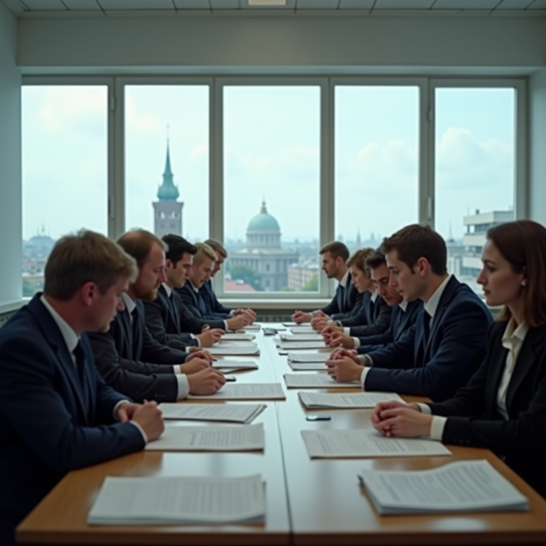 Графическое сопровождение статьи "Обязанность заключения контракта: Верховный гайд в Смоленске [sc name=year][/sc]"