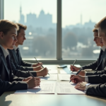 Наглядный пример к статье "Единственный поставщик: Обязательное обучение в Иваново"