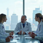 Наглядный пример к статье "Виды закупок: Эксклюзивный гайд в Иваново [sc name=year][/sc]"