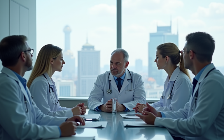 Наглядный пример к статье "Виды закупок: Эксклюзивный гайд в Иваново [sc name=year][/sc]"