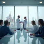 Наглядный пример к статье "Конкурсная документация в Иваново: Ошибки заказчика 44-ФЗ"