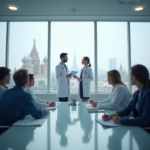 Наглядный пример к статье "Экотранспорт для госзакупок: Лучшие изменения в Иваново [sc name=year][/sc]"