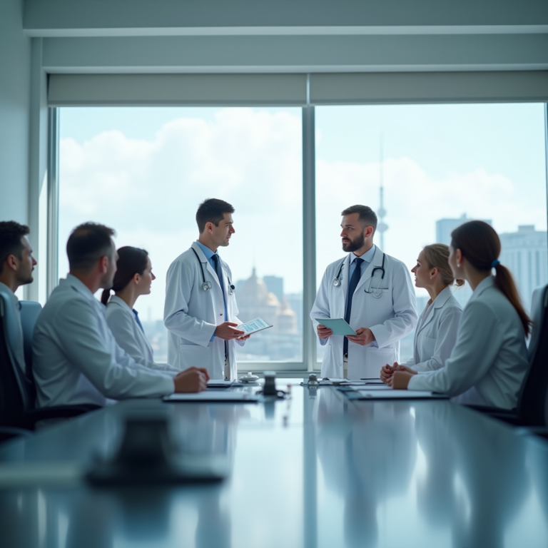 Наглядный пример к статье "Эксклюзивное обучение 44-ФЗ в Иваново малым бизнесом"