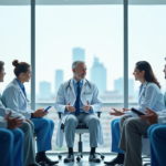 Наглядный пример к статье "Электронный документооборот — надёжное внедрение 44-ФЗ в Иваново"