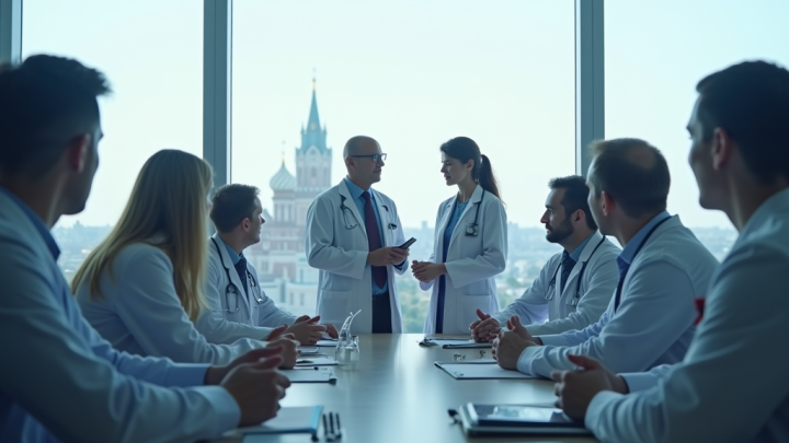 Графическое сопровождение статьи "Штрафы за закупки: Новые санкции в Кирове [sc name=year][/sc]"