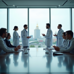 Наглядный пример к статье "Единственный поставщик: Обязательные правила 44-ФЗ в Иваново"