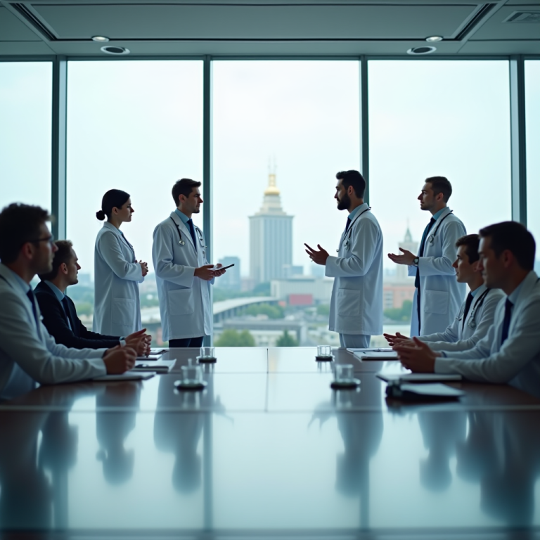 Наглядный пример к статье "Единственный поставщик: Обязательные правила 44-ФЗ в Иваново"