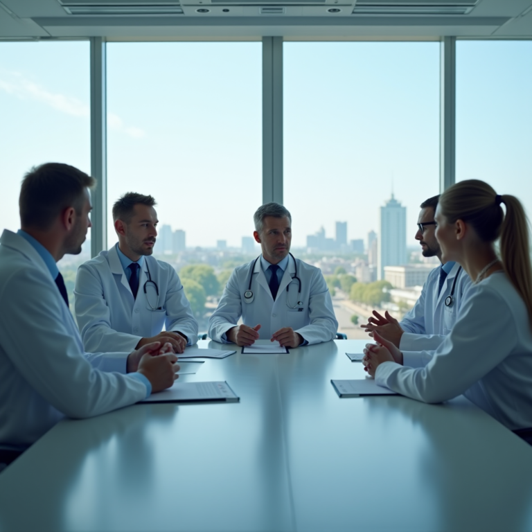 Наглядный пример к статье "Государственный контракт УСН: незаконное исключение НДС в Иваново [sc name=year][/sc]"