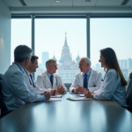 Наглядный пример к статье "44-ФЗ: Обязательные Закупки в Иваново 2025"