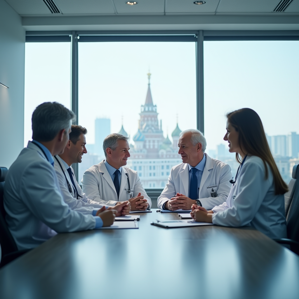 Наглядный пример к статье "44-ФЗ: Обязательные Закупки в Иваново 2025"