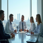 Наглядный пример к статье "Финансовый контроль закупок: Обязательный гайд в Иваново [sc name=year][/sc]"