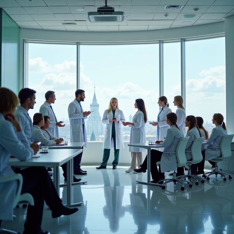 Наглядный пример к статье "Ключевая ставка: Острый обзор в Иваново [sc name=year][/sc]"