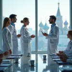 Наглядный пример к статье "Участие в тендерах: Эксклюзивное обучение в Иваново"