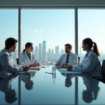 Наглядный пример к статье "Эффективное взаимодействие заказчик-поставщик: обязательное обучение закупкам в Иваново"