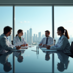 Наглядный пример к статье "Жалобы 44-ФЗ: Обучение госзакупкам в Иваново"