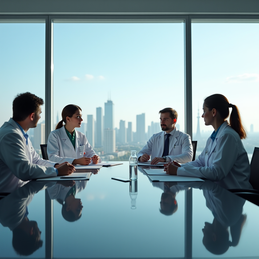 Наглядный пример к статье "Жалобы 44-ФЗ: Обучение госзакупкам в Иваново"