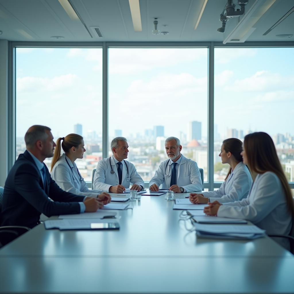 Изображение к статье "Товары с ограниченным доступом: важный экспертный гид по 44-ФЗ и 223-ФЗ"