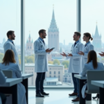 Наглядный пример к статье "Антимонопольный комплаенс: Обязательный гайд в Иваново [sc name=year][/sc]"