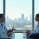 Наглядный пример к статье "Обеспечение заявок — эффективный практикум 44-ФЗ в Иваново"