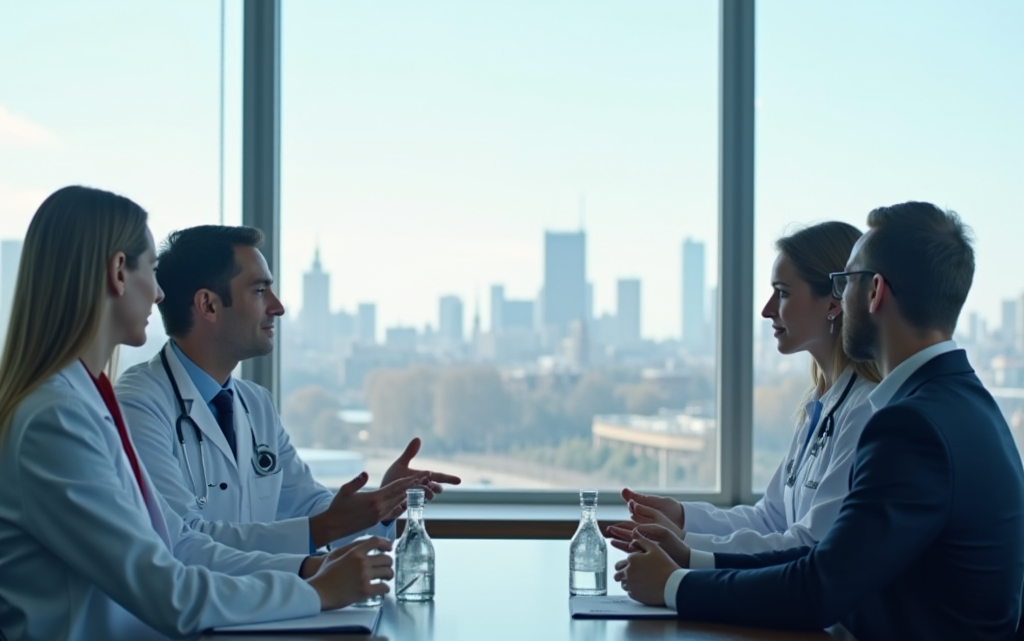 Наглядный пример к статье "Обеспечение заявок — эффективный практикум 44-ФЗ в Иваново"