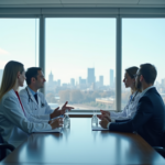 Наглядный пример к статье "Информационный раздел в Иваново: Эффективный гид [sc name=year][/sc]"