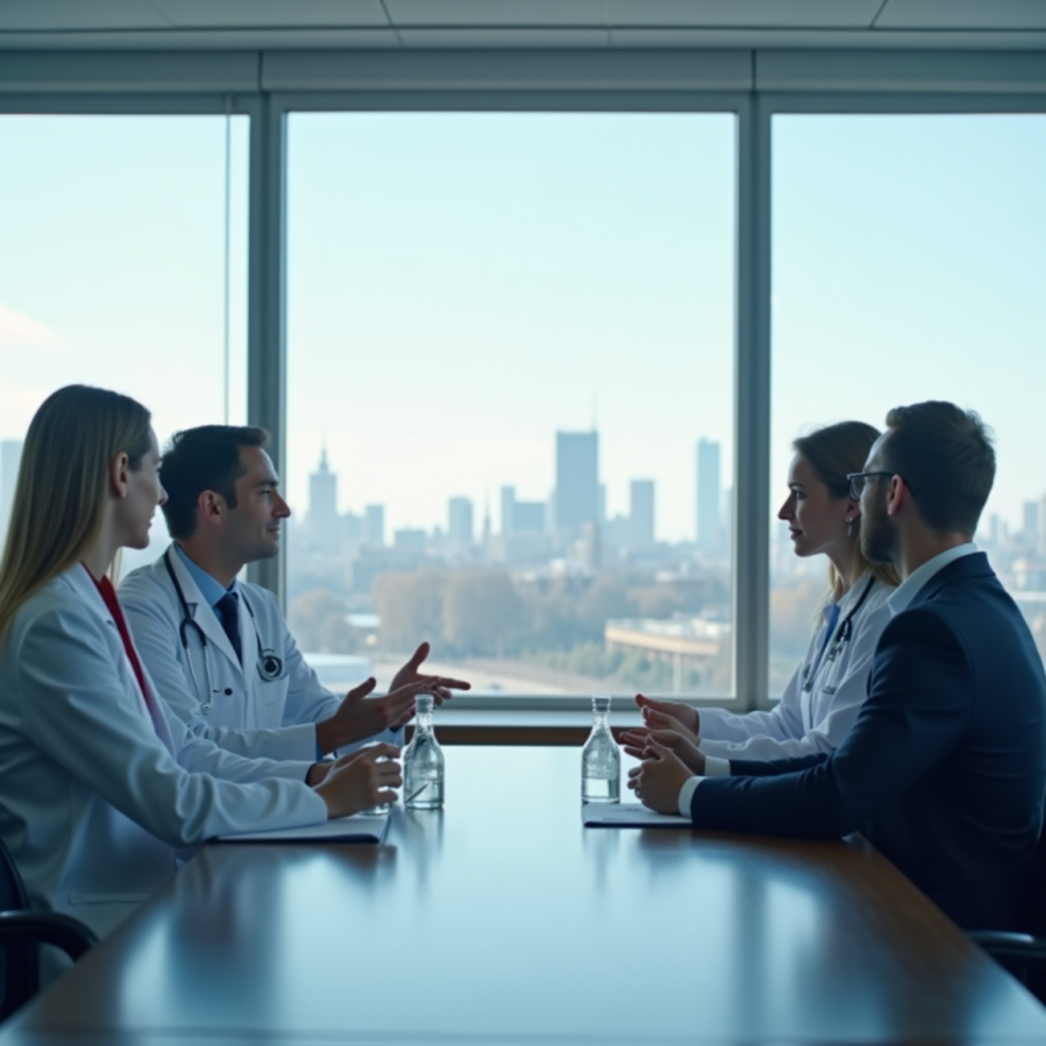 Иллюстрация 1: Электронные контракты: эффективный переход на обязательную цифровизацию Изображение к статье "Электронные контракты: эффективный переход на обязательную цифровизацию"