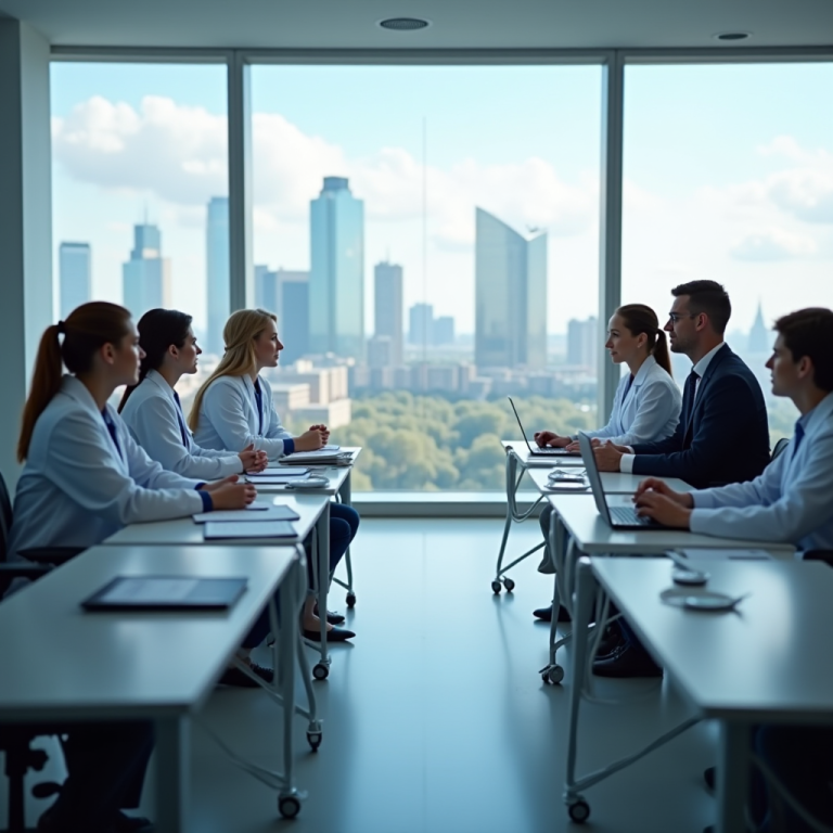 Графическое сопровождение статьи "Конкурсная документация: Простое обучение госзакупкам в Кирове"