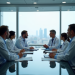 Наглядный пример к статье "Жизненно необходимые лекарственные препараты: Лучший перечень в Иваново [sc name=year][/sc]"