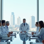 Наглядный пример к статье "Изменение госконтрактов: Обязательный обзор судебной практики в Иваново [sc name=year][/sc]"