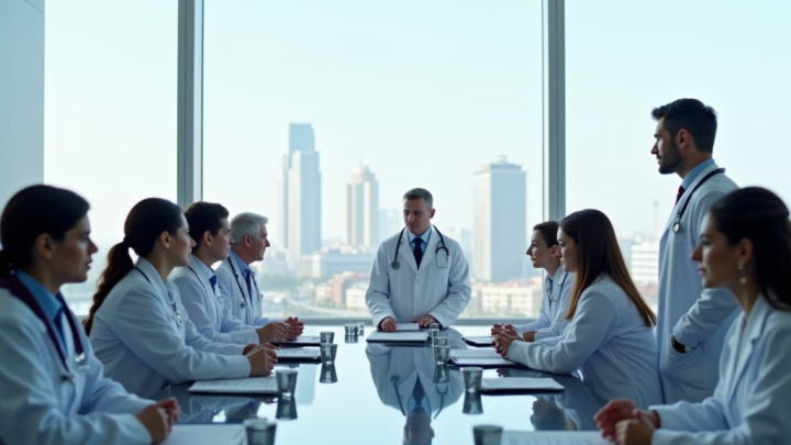 Наглядный пример к статье "Изменение госконтрактов: Обязательный обзор судебной практики в Иваново [sc name=year][/sc]"