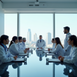 Наглядный пример к статье "Расторжение контракта: Лучшее обучение в Иваново"