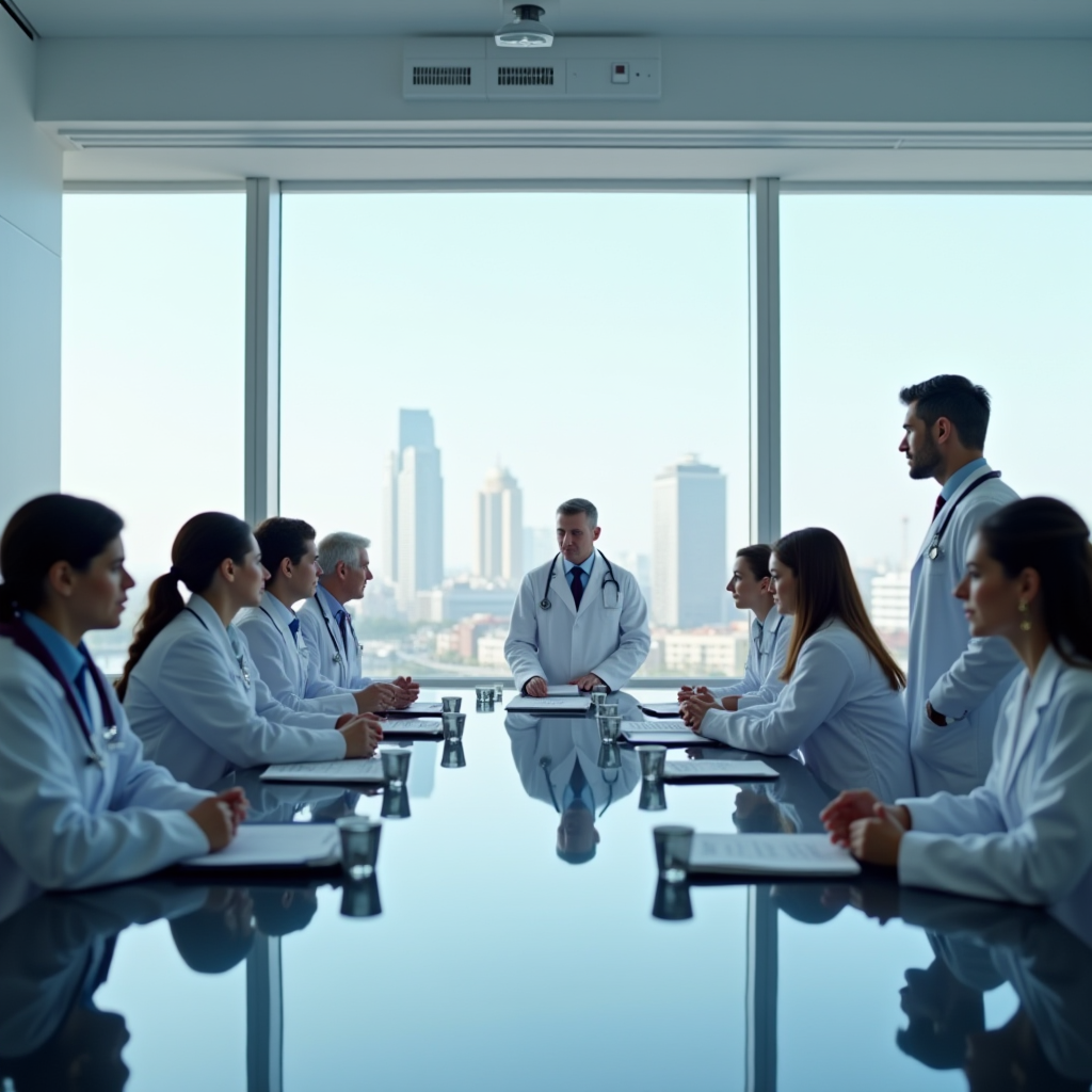 Наглядный пример к статье "Расторжение контракта: Лучшее обучение в Иваново"