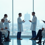 Наглядный пример к статье "Консультация с преподавателем в Иваново: Обязательный успех [sc name=year][/sc]"