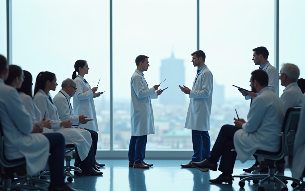 Наглядный пример к статье "НМЦК медицинские изделия: важные изменения в Иваново [sc name=year][/sc]"