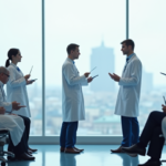 Наглядный пример к статье "Штрафы 44-ФЗ исключены в Иваново обучение"