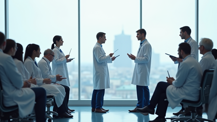 Наглядный пример к статье "Штрафы 44-ФЗ исключены в Иваново обучение"